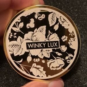Winky Lux Strobing Balm